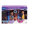 VTech® Kidi Star™ Drum Pad - Pink - view 9